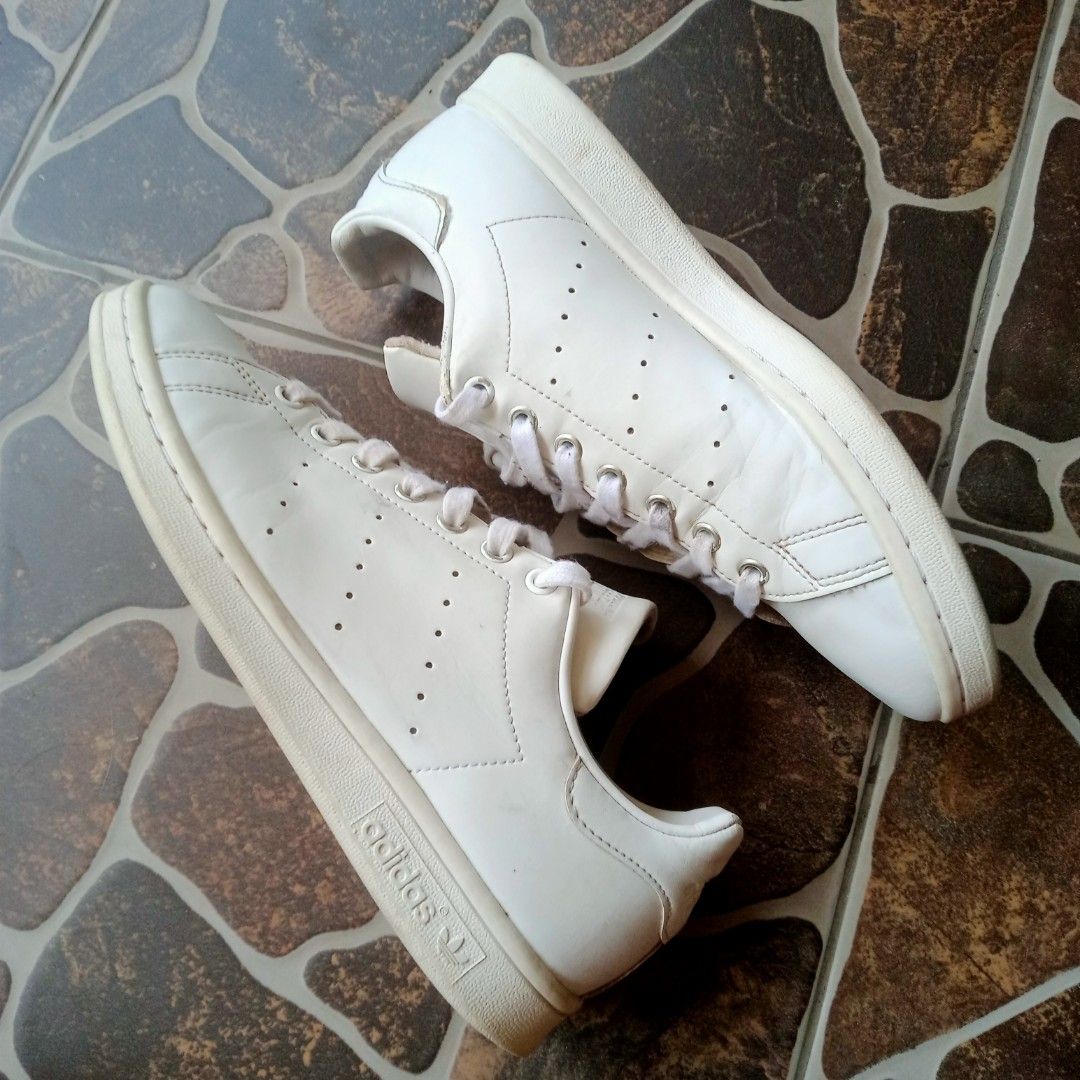 Adidas stan deals smits