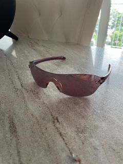 Adidas sunglasses singapore store
