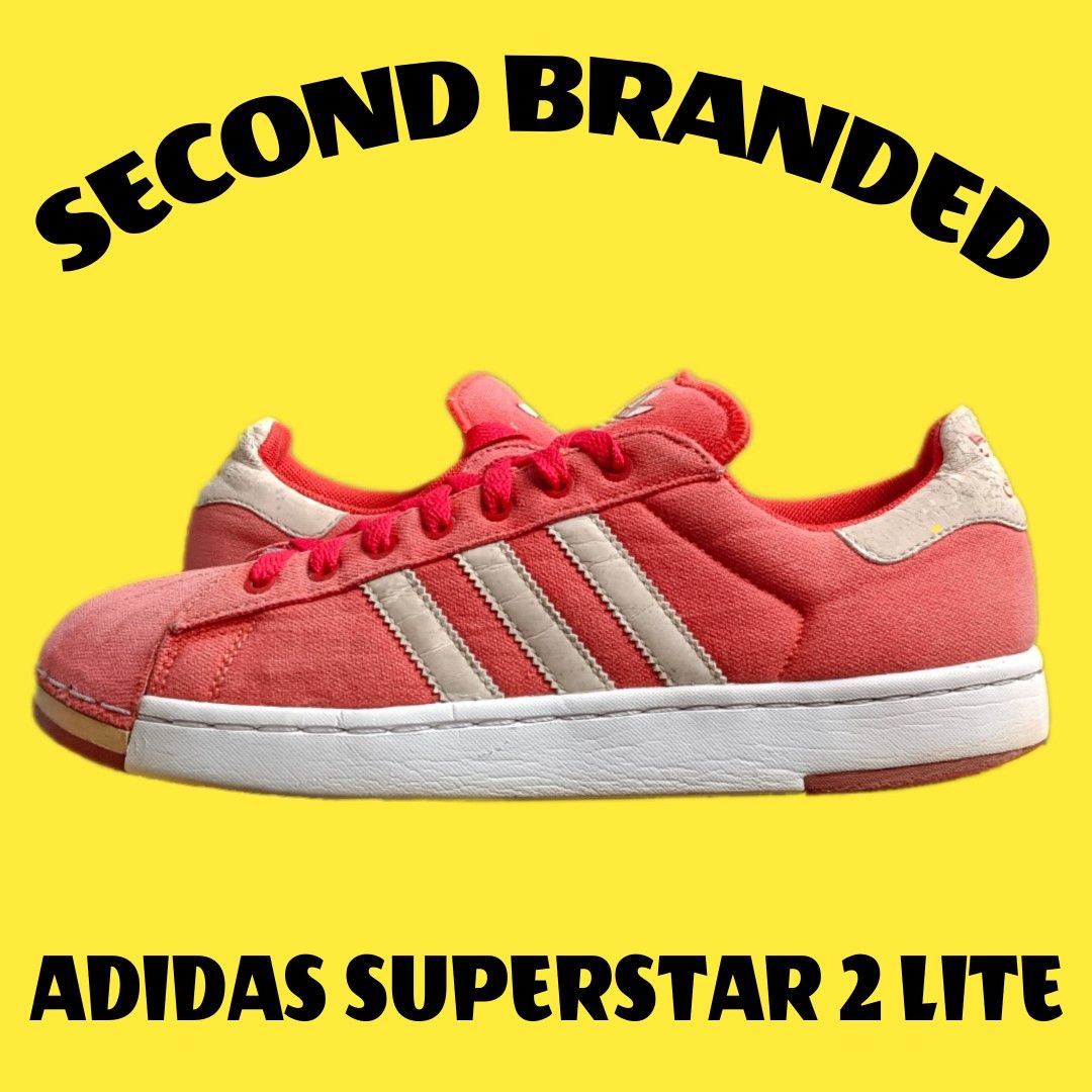 Superstar 2 41 store