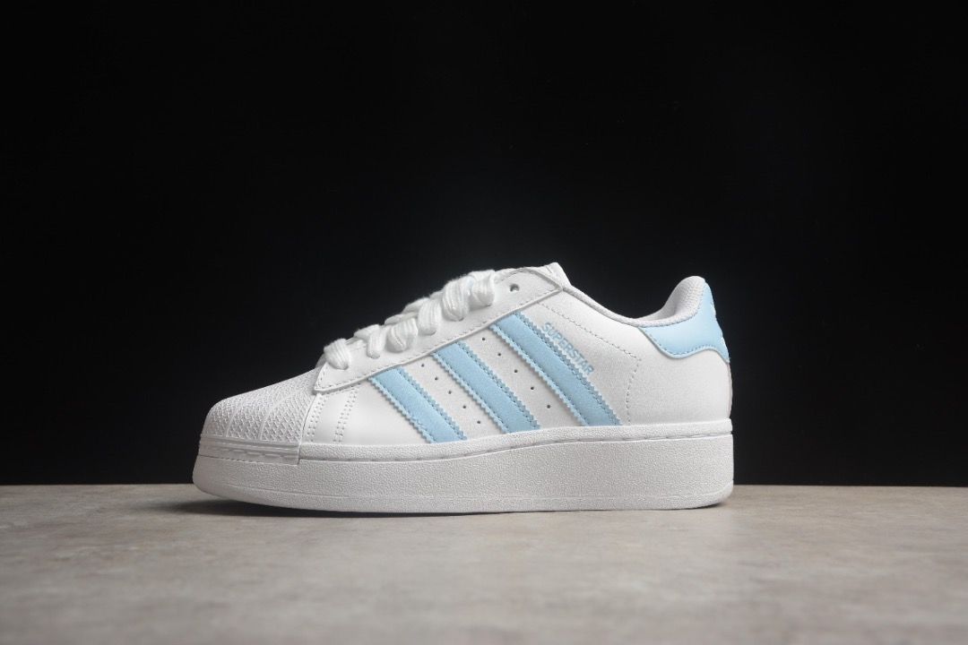 Adidas superstar 2 36 deals