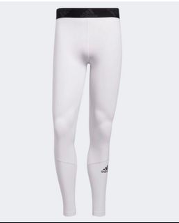 Affordable adidas techfit compression tights For Sale