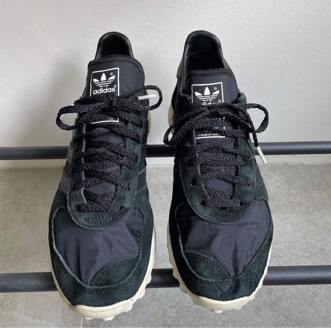 Adidas zx 5 rm cheap black gum