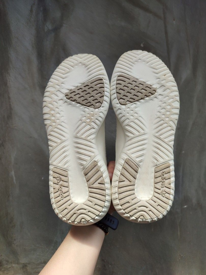Adidas tubular shadow zebra sales