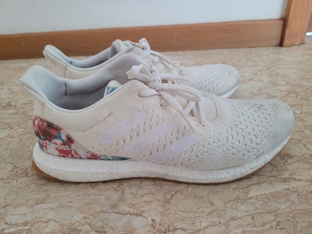 Ultra boost end discount