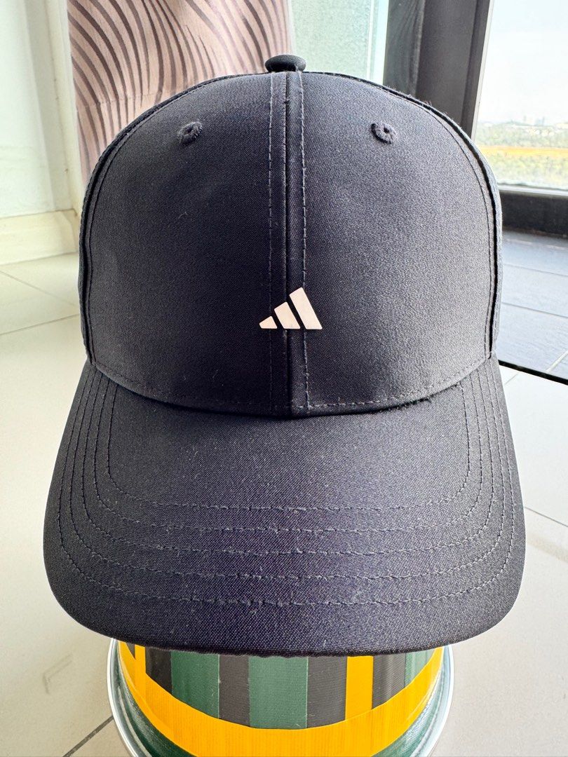 Adidas hat women clearance