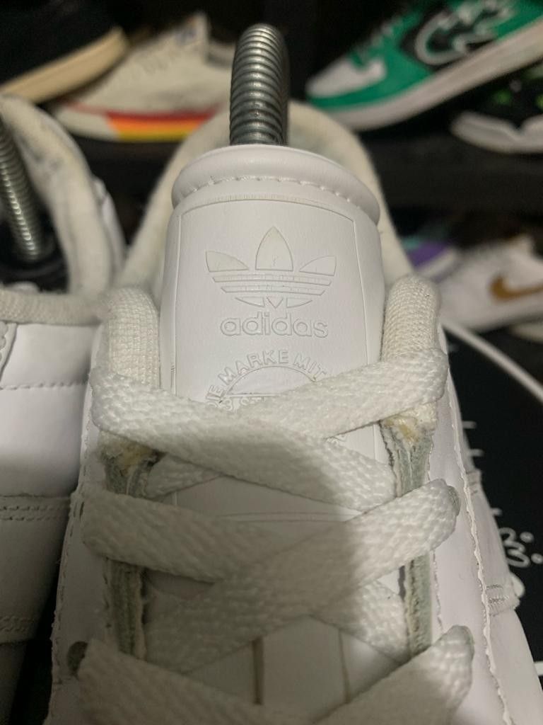 Adidas bw sport 275 online