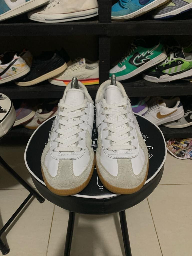 Adidas bw clearance sport 275