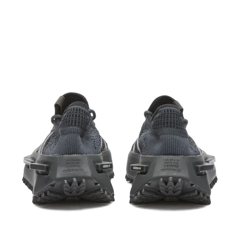 Nmd neighborhood limited online
