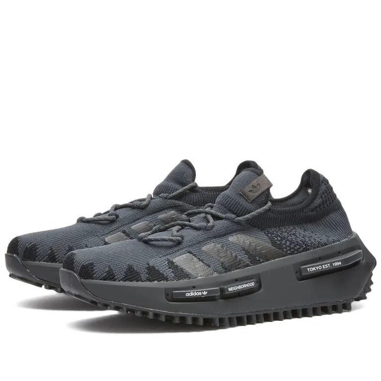 Adidas x hotsell carbon