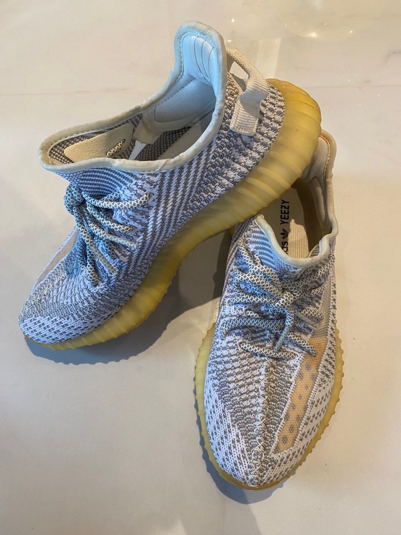 Adidas deals yeezy 59
