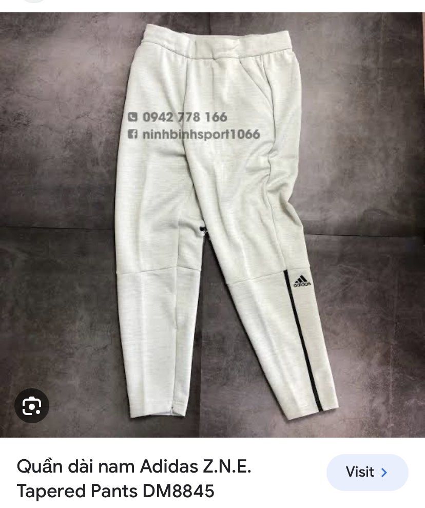Adidas dm8845 store