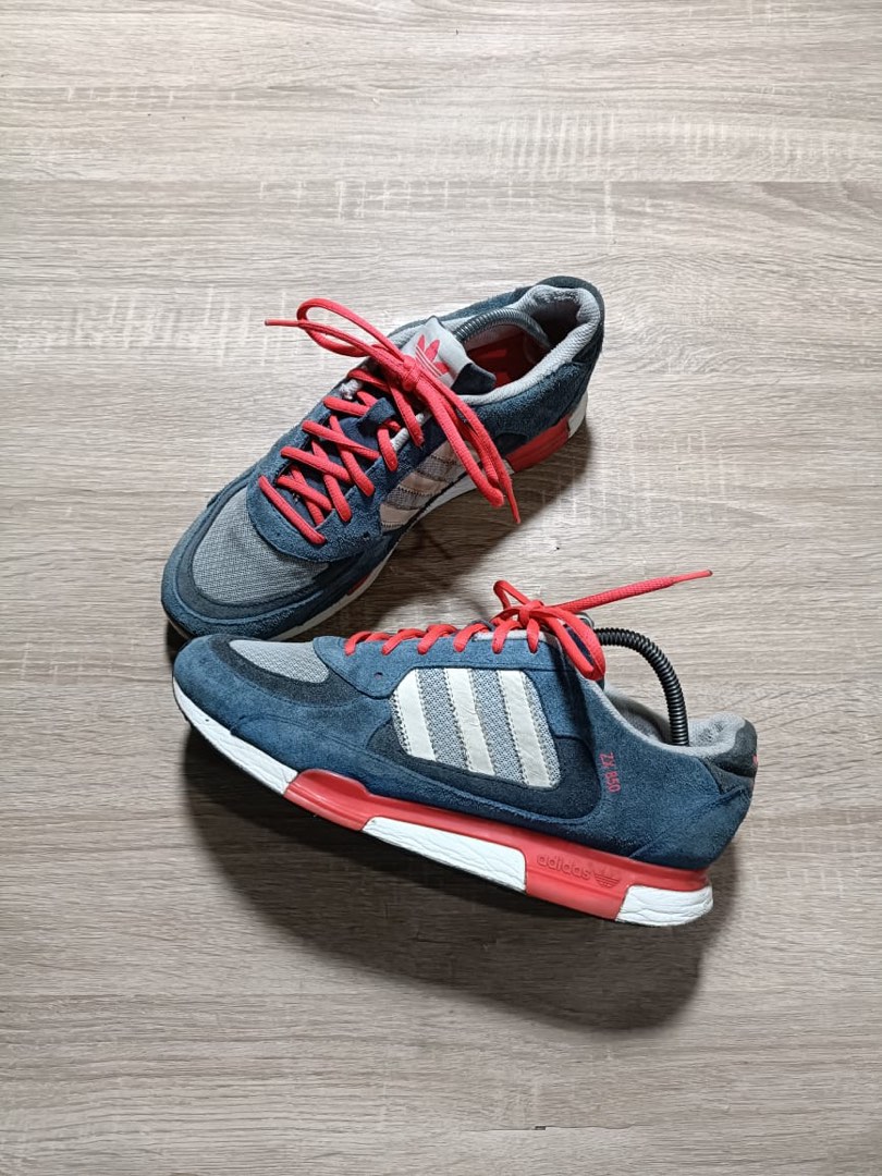 Adidas zx sales 850 indonesia