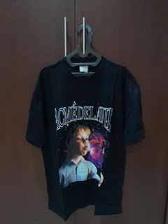 (Kategori: ) berada di . Dikirim oleh blessedstore01 (ID iklan 1271496451, Gambar 1). Deskripsi: .