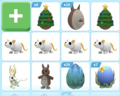 (Category: ) located in . Submitted by ohmyfluffy (Listing ID 1250477034, Image 1). Description: .
