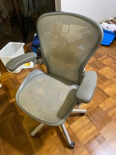 (Category: ) located in . Submitted by karenam (Listing ID 1271567576, Image 1). Description: .
