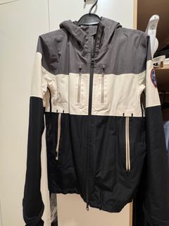 （分類：）位於 。 由 miffy_2021 提交（商品編號 1271584474，圖片 1）。簡介： 。