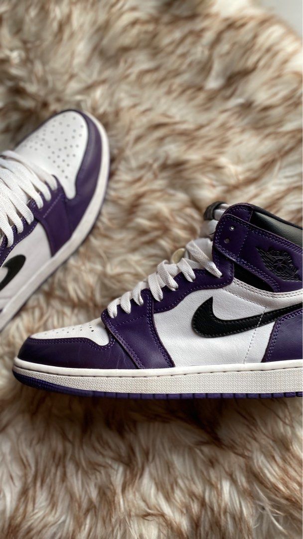 Jordan sales 1 cp