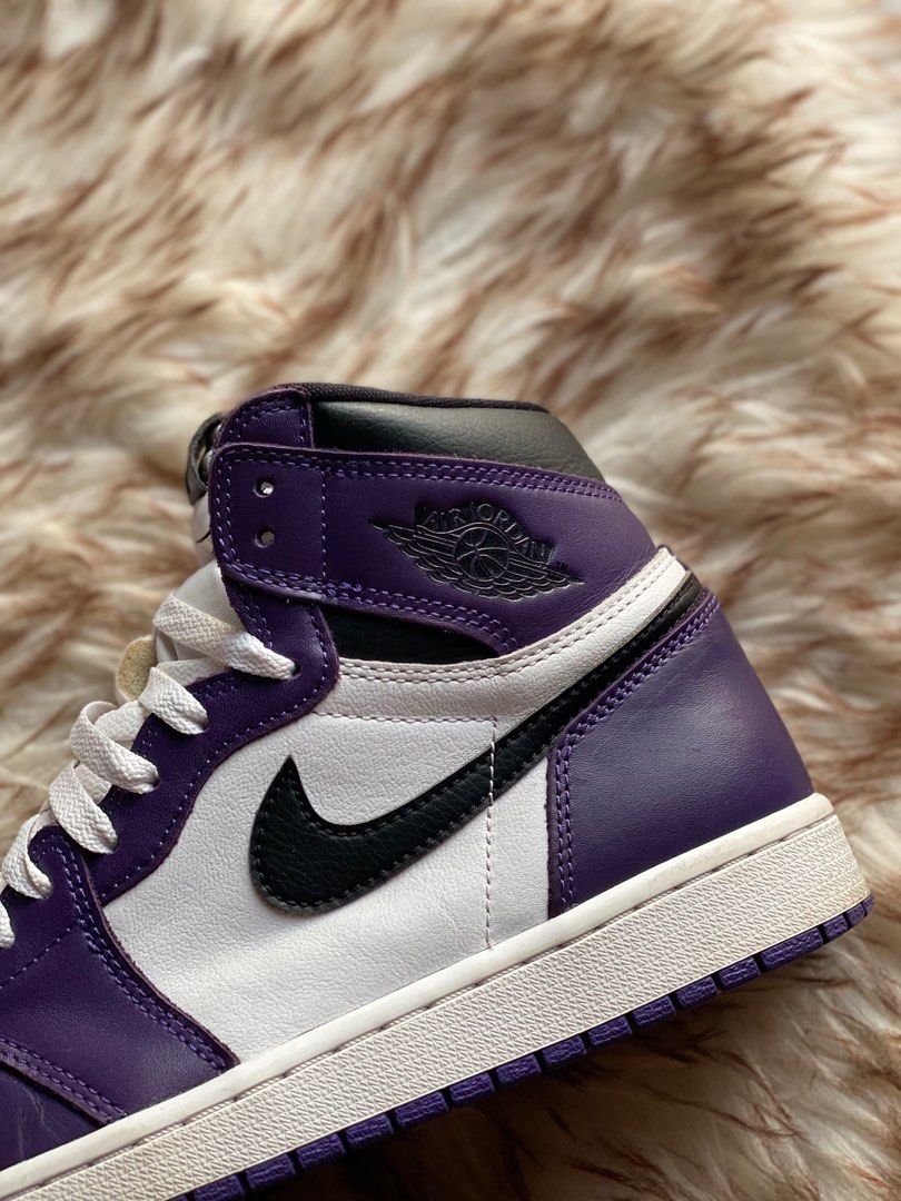 Jordan cp new arrivals 1