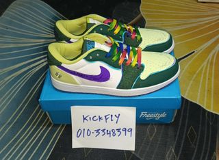 (Category: ) located in . Submitted by kickfly (Listing ID 1270960992, Image 1). Description: .