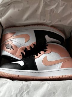 Jordan 83464 sales