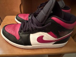 (Category: ) located in . Submitted by liang1989 (Listing ID 1271448837, Image 1). Description: .