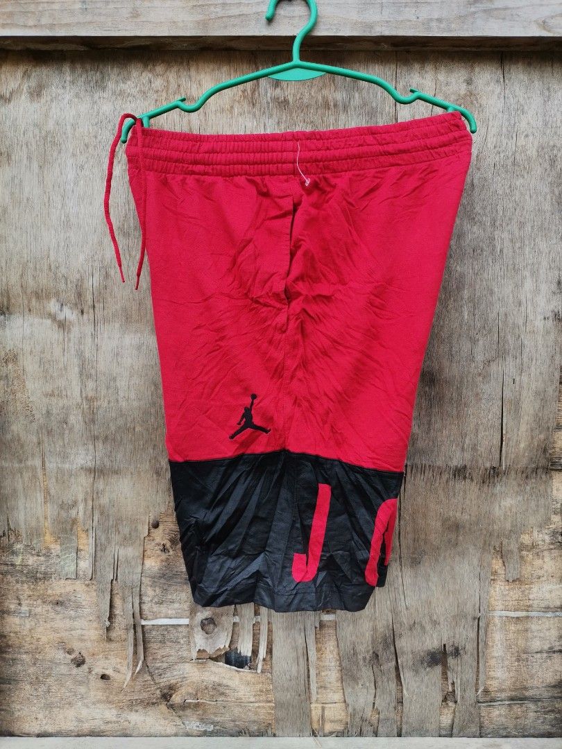 Jordan flight lite shorts top