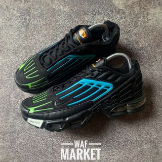 (Kategori: ) berada di . Dikirim oleh wildmarkett (ID iklan 1271547150, Gambar 1). Deskripsi: .