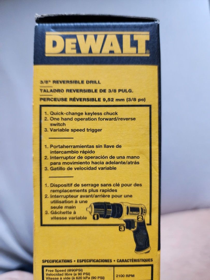 Dwmt70786l sale