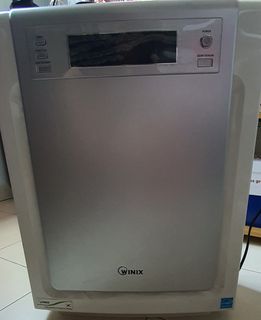 (Category: ) located in . Submitted by Aliceap26 (Listing ID 1271496799, Image 1). Description: .