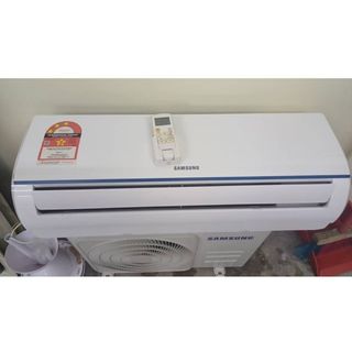 (Category: ) located in . Submitted by cool.aircondservice (Listing ID 1271529806, Image 1). Description: .