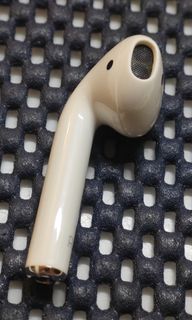 （分類：）位於 。 由 vvredred 提交（商品編號 1270015627，圖片 1）。簡介： 。
