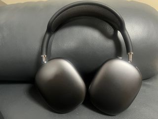 （分類：）位於 。 由 sofiaaaai 提交（商品編號 1271547752，圖片 1）。簡介： 。