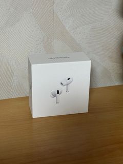 （分類：）位於 。 由 jscheungcw 提交（商品編號 1271572277，圖片 1）。簡介： 。