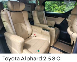 (Category: ) located in . Submitted by funeraldirector (Listing ID 1271552100, Image 1). Description: .