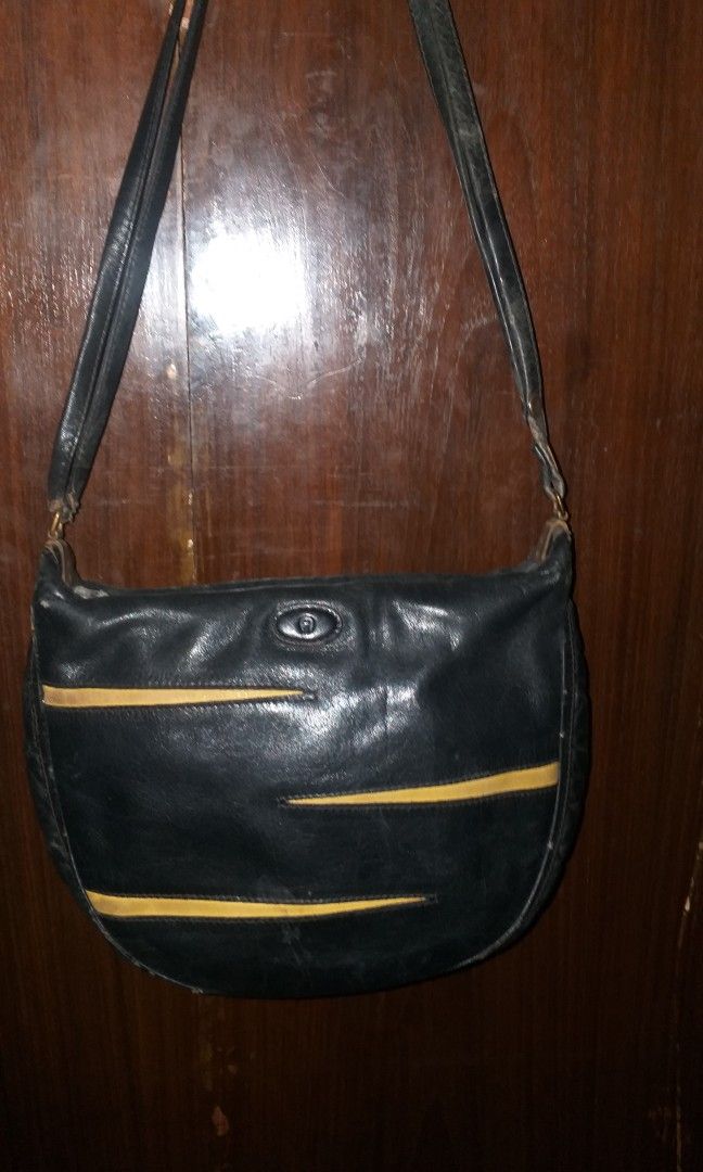Aiten aigner bag sale