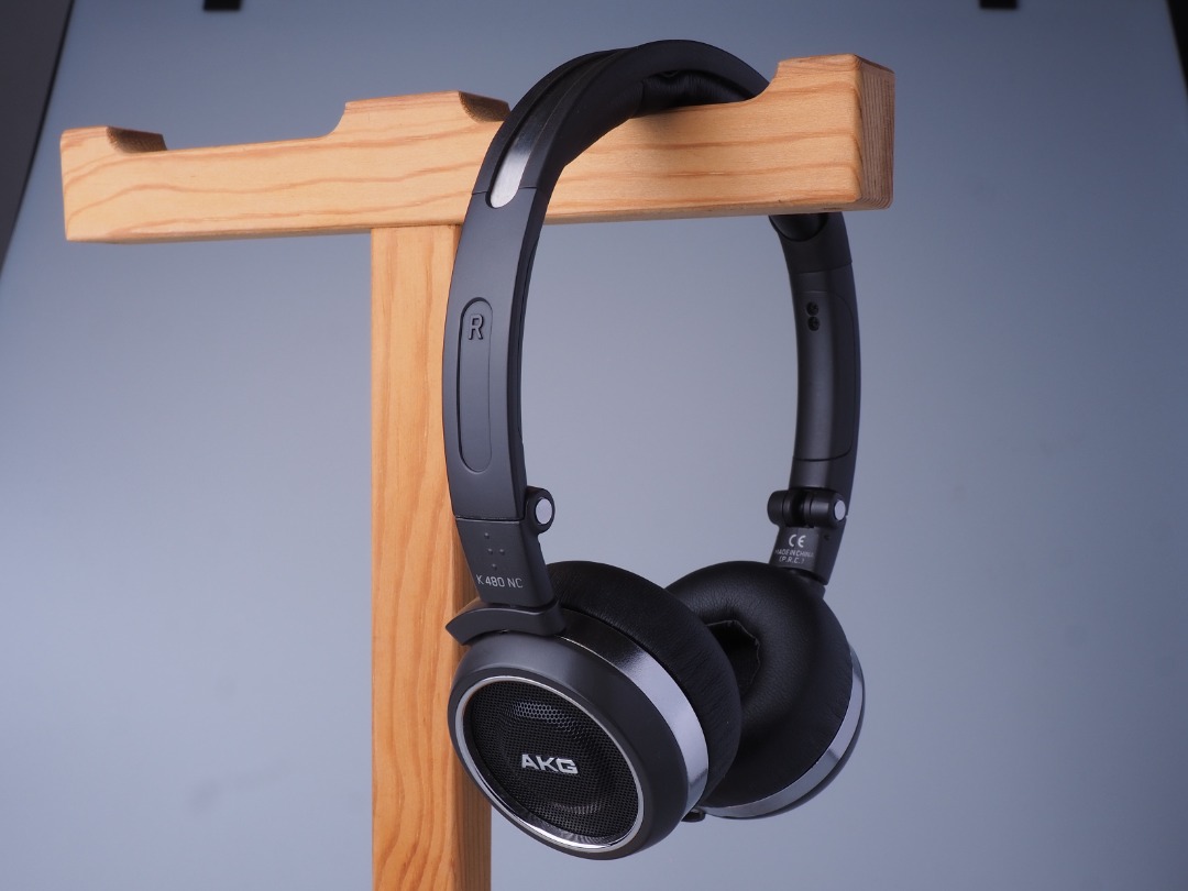 Akg k480 sales
