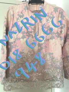 (Category: ) located in . Submitted by 87nazrin (Listing ID 1271542232, Image 1). Description: .