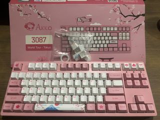 (Category: ) located in . Submitted by metaph0r (Listing ID 1271504606, Image 1). Description: .
