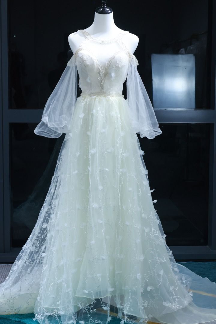 White dress for outlet sale near me