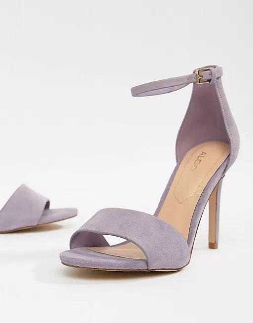 Aldo fiolla black hot sale