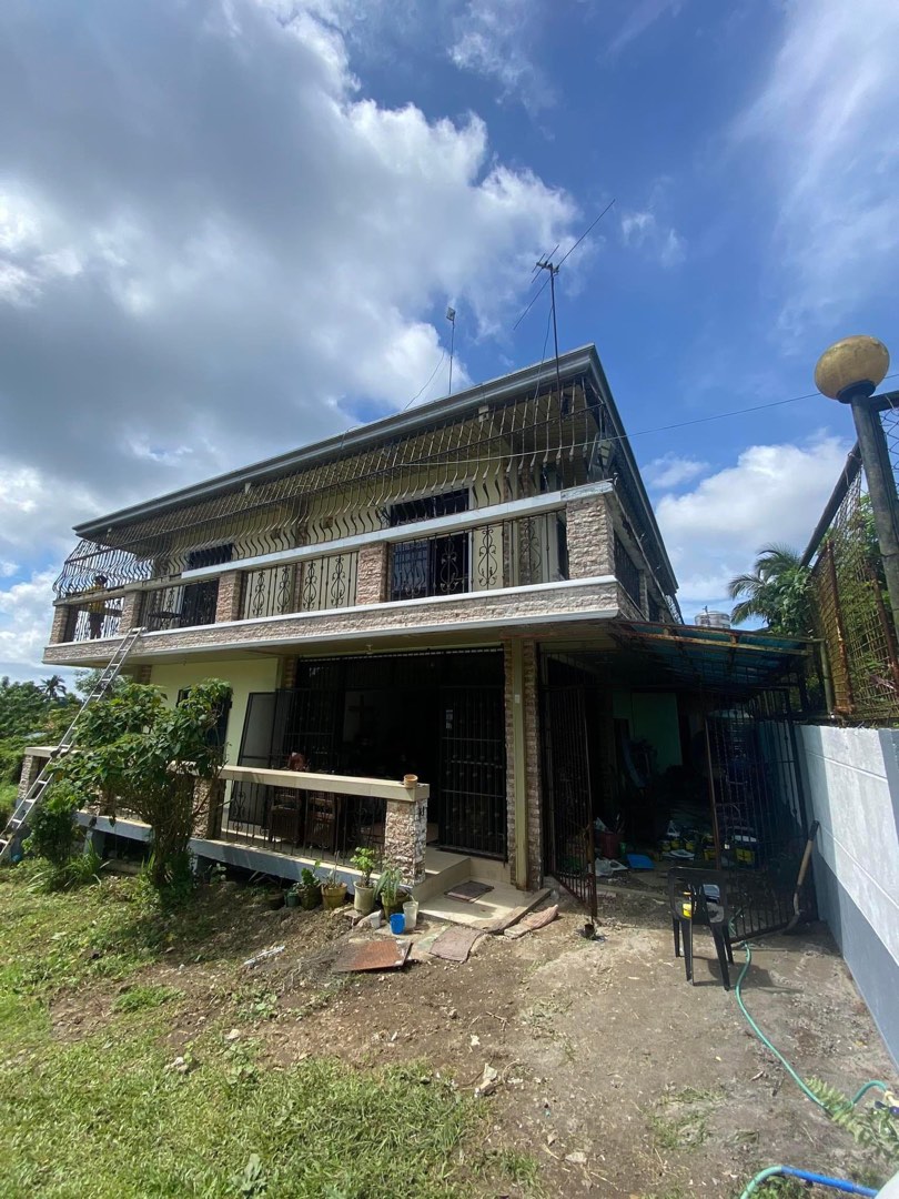Alfonso Cavite House and Lot near Tagaytay, Property, For Sale, House