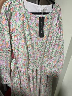 (Category: ) located in . Submitted by adreeya (Listing ID 1271569699, Image 1). Description: .