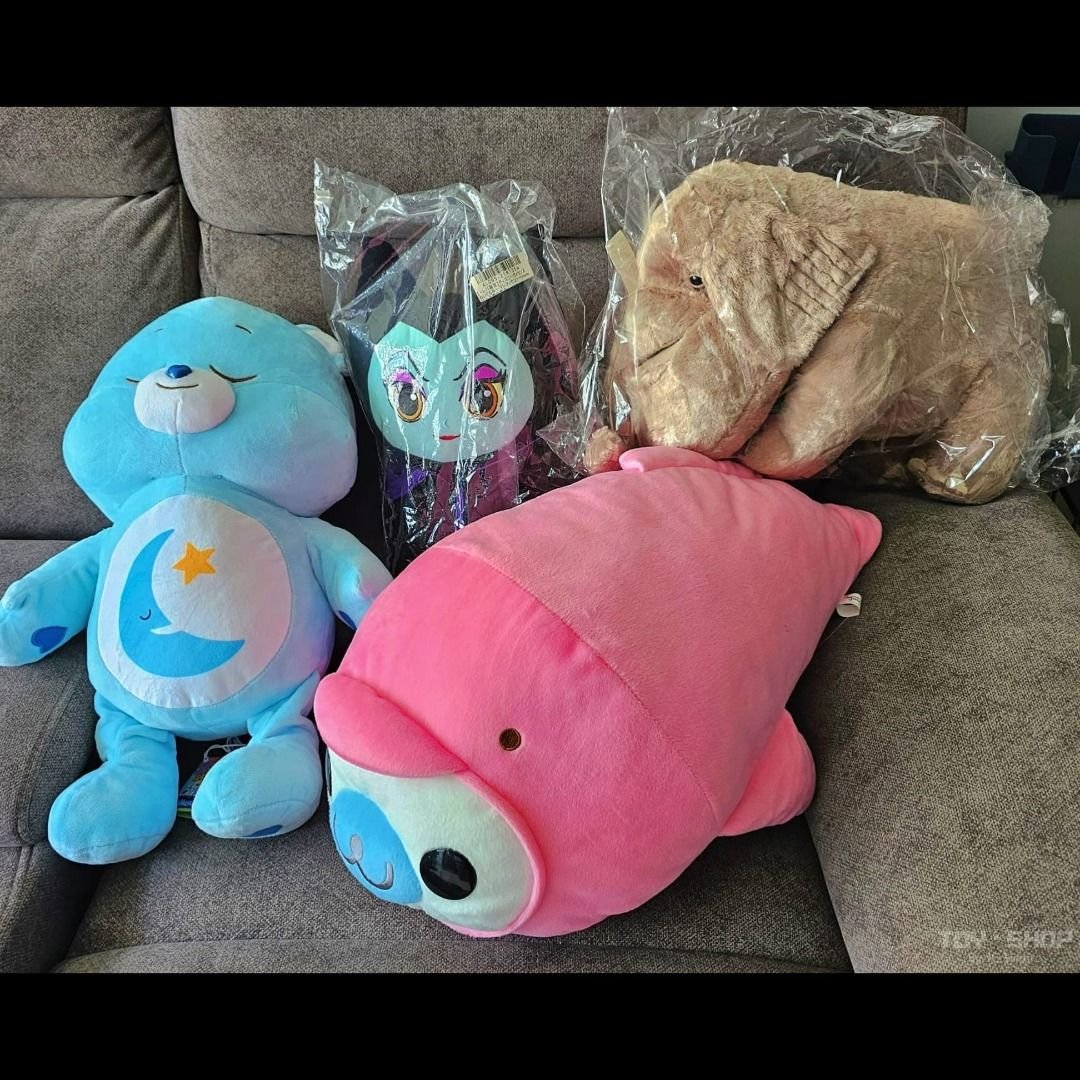 Clearance toys under $10 hotsell
