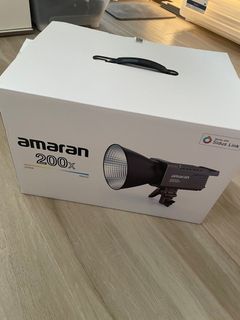 （分類：）位於 。 由 myyyyy 提交（商品編號 1271511452，圖片 1）。簡介： 。