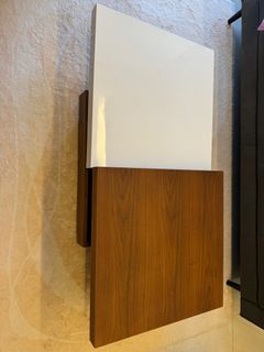 (Category: ) located in . Submitted by qbq93 (Listing ID 1271520695, Image 1). Description: .