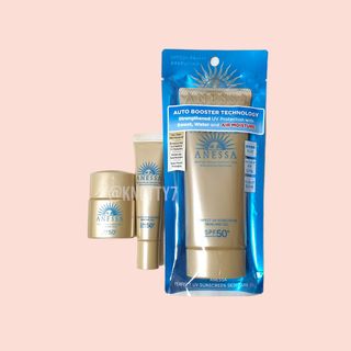 🧏🏻‍♀️ SKINCARE 💆🏻‍♀️ Collection item 1