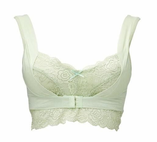 Angellir room deals bra