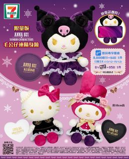 （分類：）位於 。 由 himmy256 提交（商品編號 1271609618，圖片 1）。簡介： 。