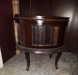 (Category: ) located in . Submitted by aureus33 (Listing ID 1271518405, Image 1). Description: .