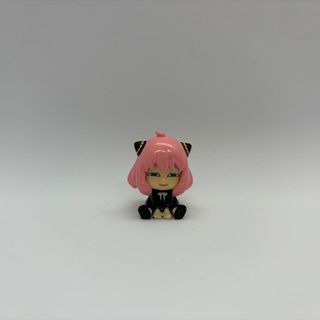 （分類：）位於 。 由 remainders 提交（商品編號 1271475211，圖片 1）。簡介： 。